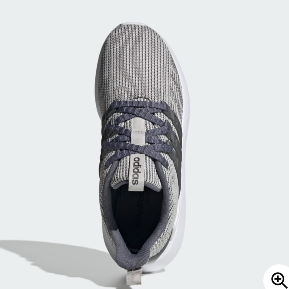 NIB Questar Flow Shoes